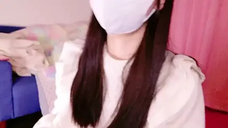 siorin_18 webcam model stream image