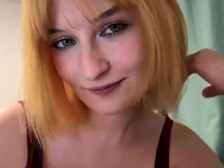 charlottecarteerr webcam model stream image