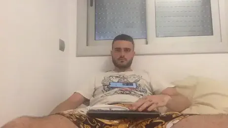 badbwoyz webcam model stream image