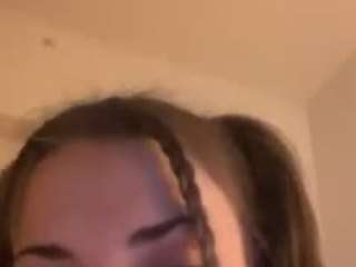 houstontheproblem webcam model stream image