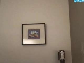 houstontheproblem webcam model stream image