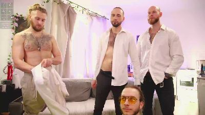 rusbestpaul webcam cam4 model stream image