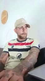 vergapink4 webcam model stream image