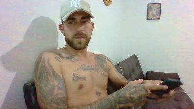 vergapink4 webcam model stream image