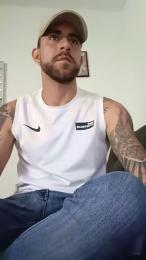 vergapink4 webcam model stream image