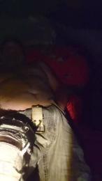 69wheeer webcam model stream image