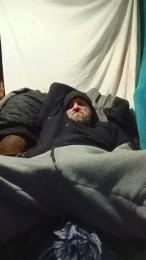 69wheeer webcam model stream image