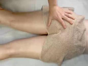 reina_qt webcam model stream image