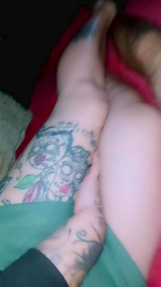 Scalareale66 webcam model stream image