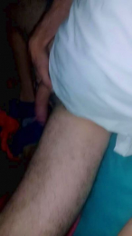 Scalareale66 webcam cam4 model stream image