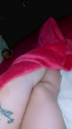 Scalareale66 webcam model stream image