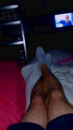 Scalareale66 webcam model stream image