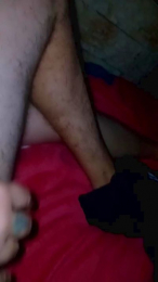 Scalareale66 webcam model stream image