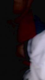 Scalareale66 webcam model stream image