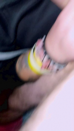 Scalareale66 webcam model stream image