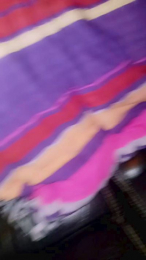 Scalareale66 webcam model stream image