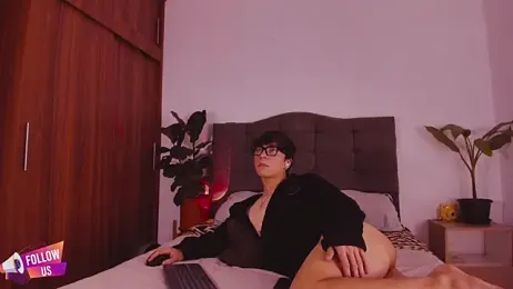 2gays_1Str8 webcam model stream image