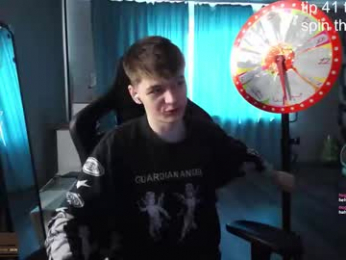 dantebigboi webcam model stream image