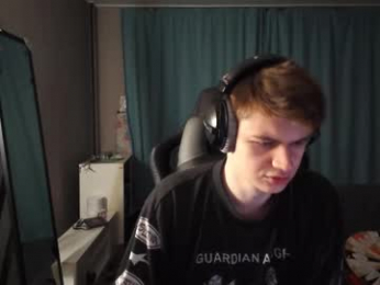 dantebigboi webcam model stream image