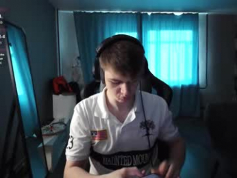 dantebigboi webcam model stream image