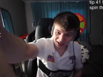 dantebigboi webcam model stream image