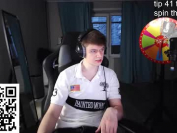 dantebigboi webcam model stream image