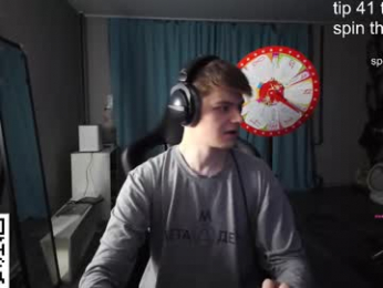 dantebigboi webcam model stream image
