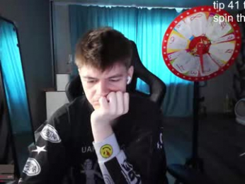 dantebigboi webcam model stream image
