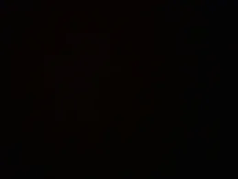 sexxx-mike webcam model stream image