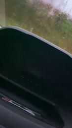 Lougarou78 webcam model stream image