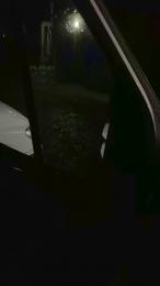 Lougarou78 webcam model stream image