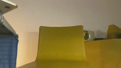 pepitoblue webcam model stream image