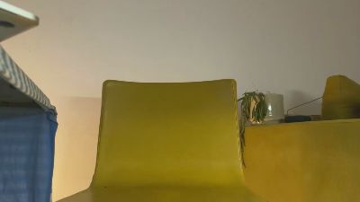 pepitoblue webcam model stream image