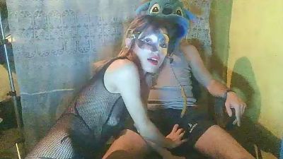 camilalacatira webcam model stream image