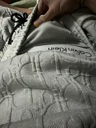 yuici79 webcam model stream image