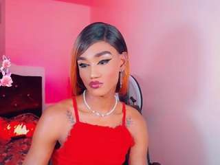 kendall-hornyy webcam model stream image