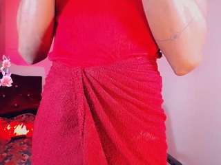 kendall-hornyy webcam model stream image