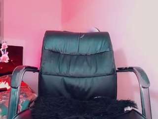 kendall-hornyy webcam model stream image