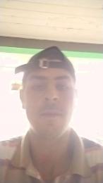 roratinho webcam model stream image