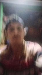 roratinho webcam model stream image