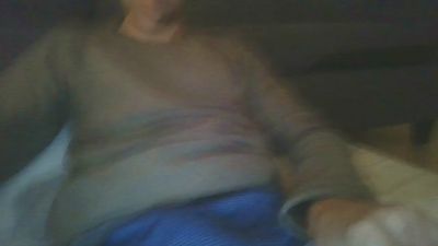 keke_m23 webcam cam4 model stream image