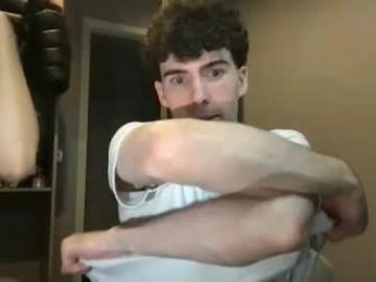 alexander0_ webcam model stream image