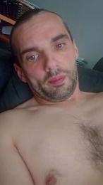 gadget00 webcam model stream image