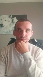 gadget00 webcam model stream image