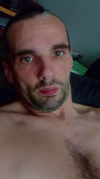 gadget00 webcam model stream image
