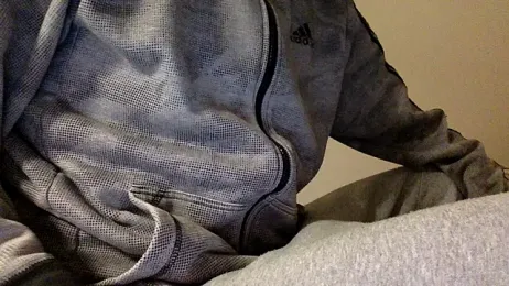 molozeb webcam stripchat model stream image