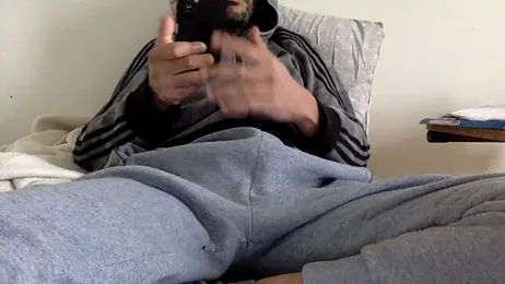 molozeb webcam model stream image