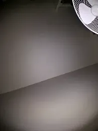 molozeb webcam model stream image