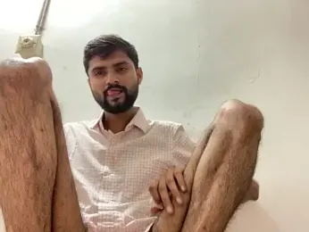 BBC_HORNY_GUJJU webcam model stream image