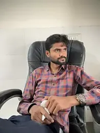 BBC_HORNY_GUJJU webcam model stream image